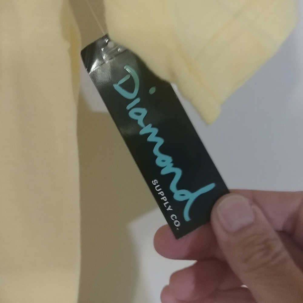 🔥🔥Diamond Supply Co🔥🔥